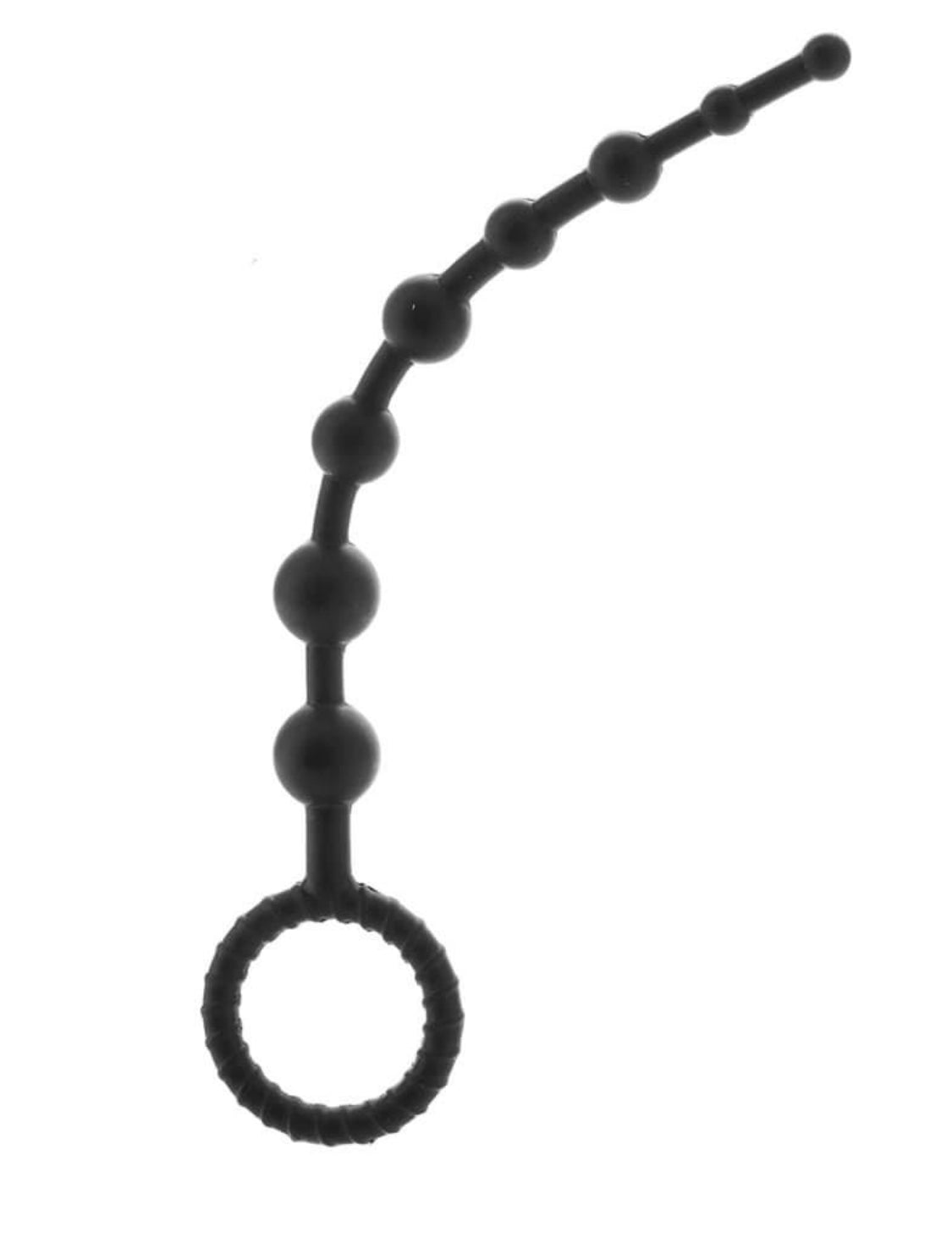 Anal Beads