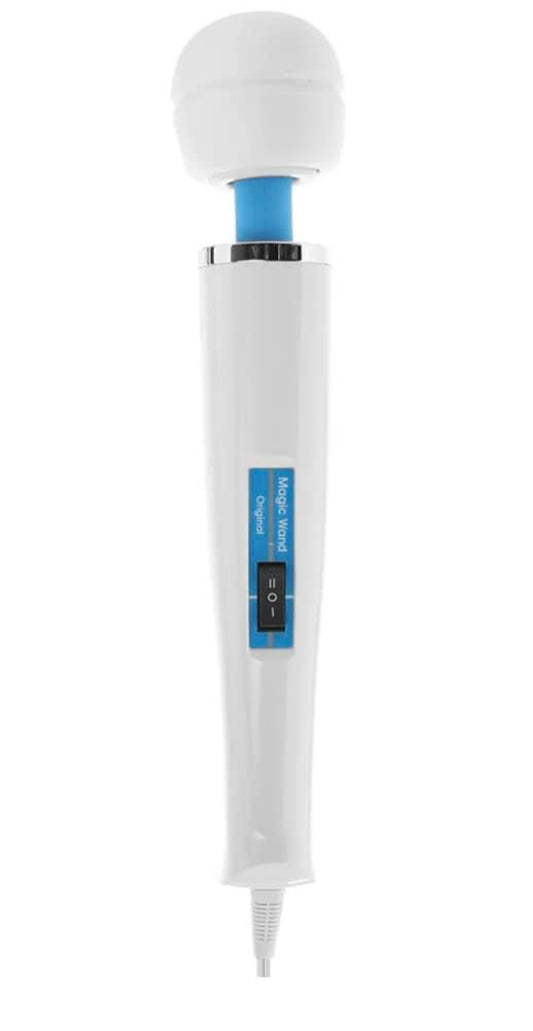 The Original Magic Wand