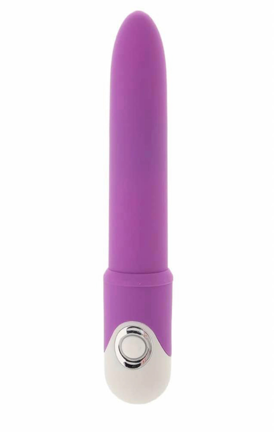 Shane's World Sorority Rush Vibe in Purple