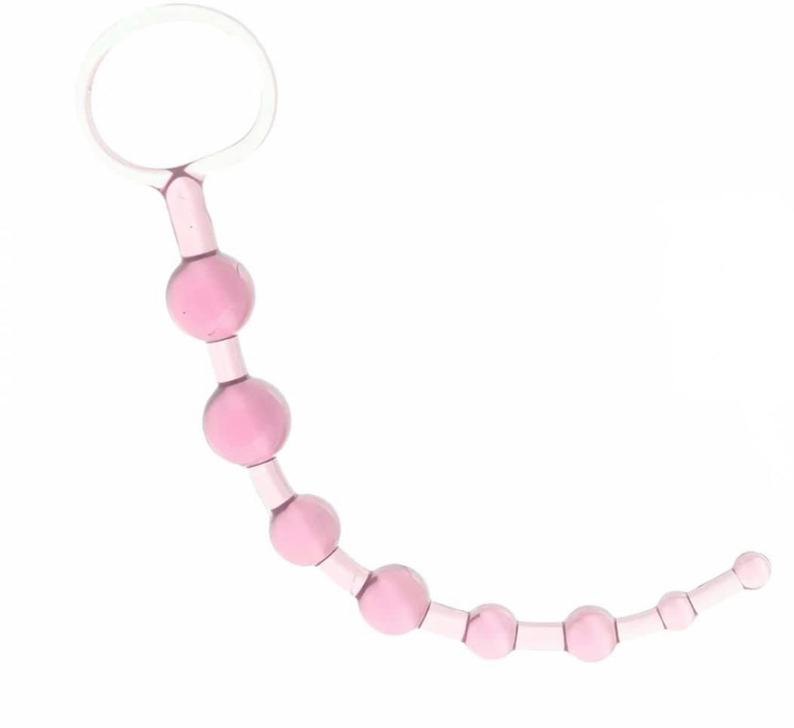Anal Beads