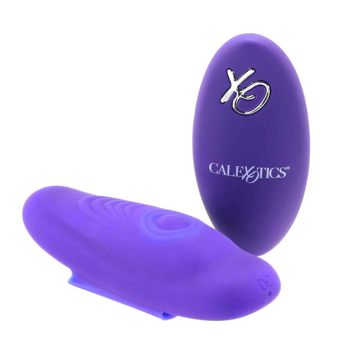 Panty Vibrator w/ Remote